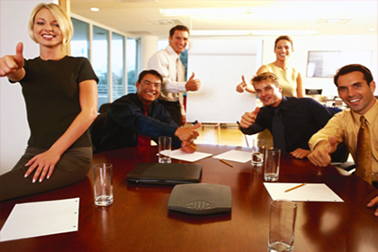 南浔要债公司：助力房地产公司追回800万土地出让金